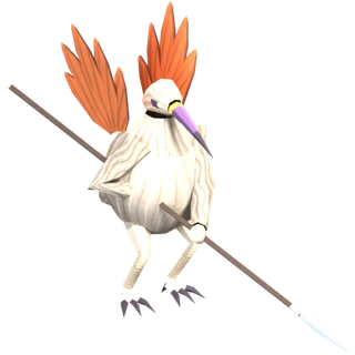 Cuồng Điêu